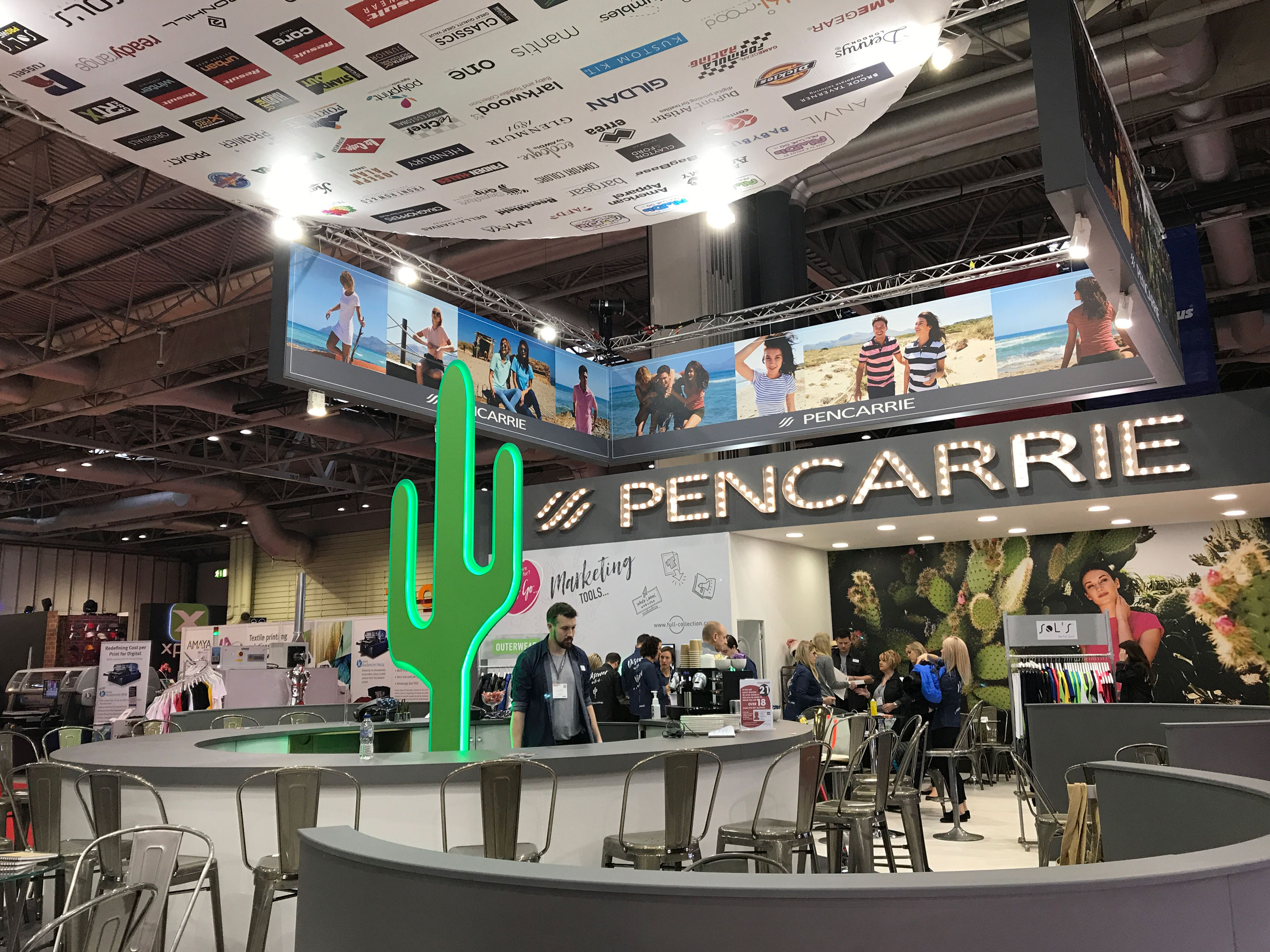 CNC-Cactus-LED-feature
