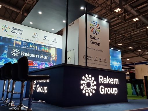 New Project Draft – CT