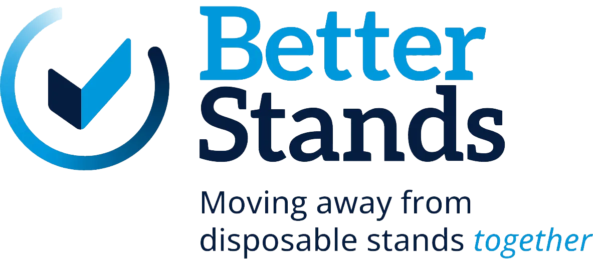Better_Stands_logo_RGB_2