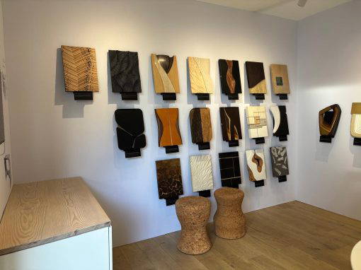 Silverlining – Monaco Yacht Show 2025